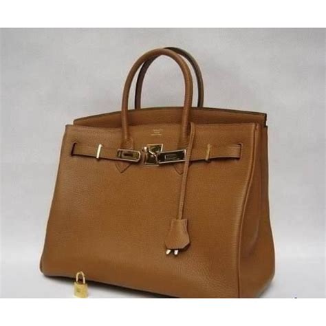 fashionphile fake hermes - bolsas Hermes pre owned.